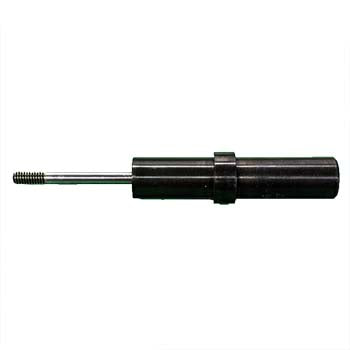 Truweld Heavy Duty Arc Gun Dampener TWE12096