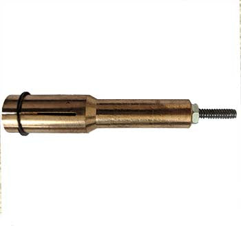 Arc Lite Collet for 5/16&quot; to 3/8&quot; Stud Welding