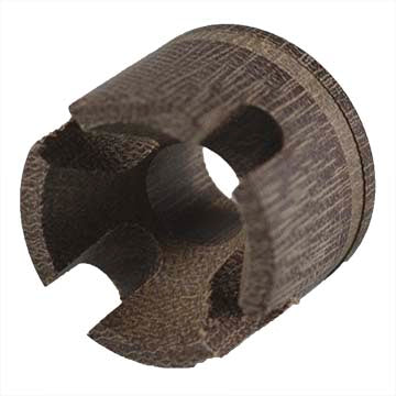 Spark Shield for Studs Vented