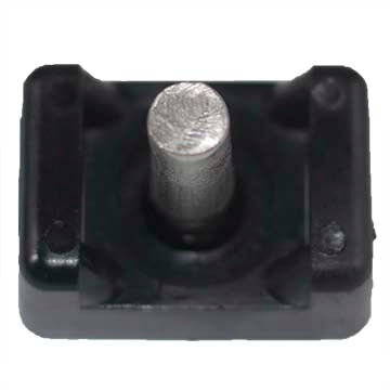 Wire Tie Down CD Stud